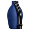 Irigator Intim Body Cleanser Albastru