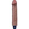 Lovetoy Real Softee – Vibrator Realist 10 Moduri, USB Maro