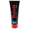 Lubrifiant Anal Flutschi 80ml