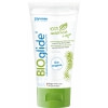 Lubrifiant Bioglide Neutral 150ml
