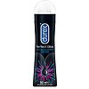 Lubrifiant Durex Alunecare Perfecta 50ml