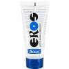 Lubrifiant Eros Aqua 200ml