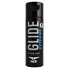 Lubrifiant Mister B GLIDE Extreme 30ml
