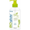 Lubrifiant Natural BioGlide 500ml