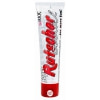 Lubrifiant Super Alunecare 100ml