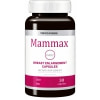 Mammax Capsule Pentru Mărirea Bustului 30buc
