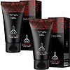 Pachet Promoțional 2 x Titan Gel 50ml