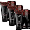 Pachet Promoțional 3 x Titan Gel 50ml