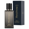 Parfum PheroStrong Queen for Women 50ml