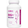 Pastile Mărirea Sânilor Big Breast 60buc