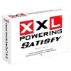 Pastile Potență XXL Powering Satisfy 2capsule