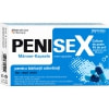 Penisex Capsule Pentru Erecție Puternică 40buc