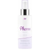 Pheros Fantasy – Cremă 10 în 1 cu Feromoni și Hidratare 100ml