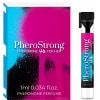 PheroStrong Pheromone Pentru Ea — Aromă Florală Distinctă 1ml