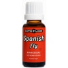 Picături Afrodisiace Spanish Fly 20ml