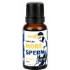 Picături Pentru A Ejacula Mai Mult 20 ml