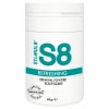Pudră Îngrijire Jucării Sexuale S8 Renewal Powder 60g