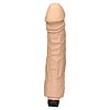 Vibrator Gigantic Queeny Lover