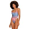Costum Baie Obsessive Rionella Roz L