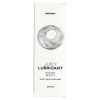 Satisfyer Lubrifiant Anal Pe Bază De Apă — 300 ml