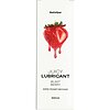 Satisfyer Ulei Masaj Căpșuni 250ml