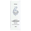 Satisfyer Smooth silicon 150 ml — Alunecare Mătăsoasă