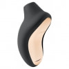 Vibrator Lelo SONA Cruise Negru