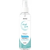 Spray Curățare Jucării Clean N Safe 200ml