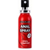 Spray Desensibilizator Anal Cupid Labs 25ml