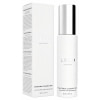 Spray Dezinfectant Lelo 60ml