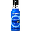 Spray Erecție Erect On 25ml