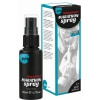 Spray Marathon Acțiune Prelungită 50 ml