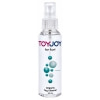 Spray Organic Dezinfectant ToyJoy 150ml