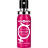 Spray Stimulator Pentru Femei LibidON 25ml