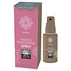 Spray Strâmtare Vagin Shiatsu 30ml