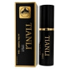 Spray Tianli Pentru Întârzierea Ejaculării Precoce 10ml