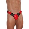 Chilot SoftLine SL4466 Roșu XL