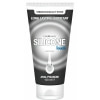 Toyz4Lovers silicone Touch 100 ml: Alunecare anală