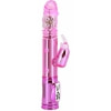 Vibrator Rabbit Bunny 29.5cm Roz