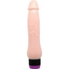 Vibrator Realist Cheyenne Baile 23cm