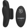 Vibrator Wireless Pentru Chilot Petite Panty Teaser Negru