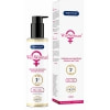 Win Woman Gel Orgasm Intens Și Creșterea Libidoului 150ml