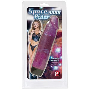 Vibrator You2Toys Space Rider Mov Thumb 2