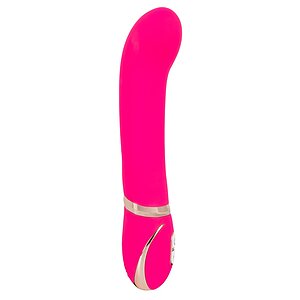 Vibrator Punct G Vibe Roz Thumb 2