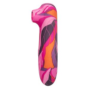 Vibrator CalExotics Playful Massager Roz Thumb 7
