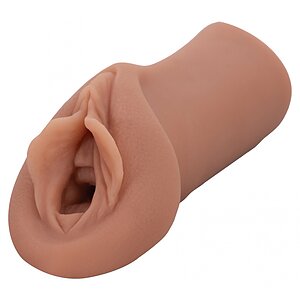 Pipedream PDX Extreme Sorority Masturbator Realist