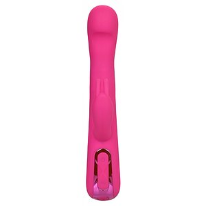 Vibrator Rabbit Elite Beaded G Roz Thumb 2