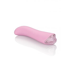 Vibrator Amour Mini G Roz Thumb 2