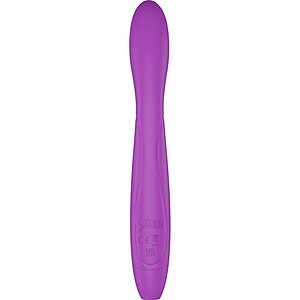 Vibrator Tapping Pentru Punctul G Mov Thumb 10