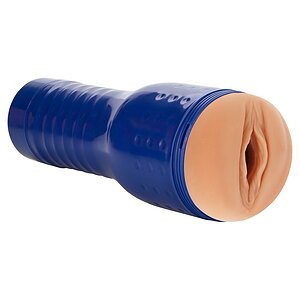 Masturbator Julia de Lucia Thumb 6